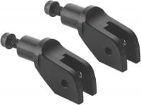 3059-460-PE708B_01.tif[2602183]