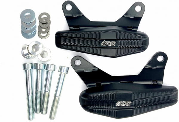 3110-658-05040Y62SH_01.tif[2639212]