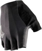 472-119-6500-003_01.tif[2562458]