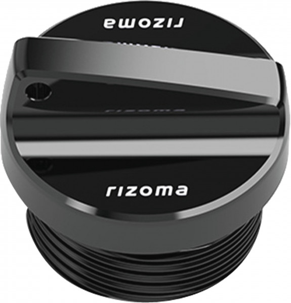 3330-460-TP127B_01.tif[2605309]