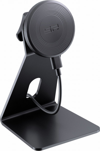 D9472-52803_01.tif[1866380]