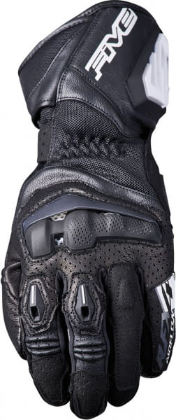 F011706-031_01.tif[2633102]