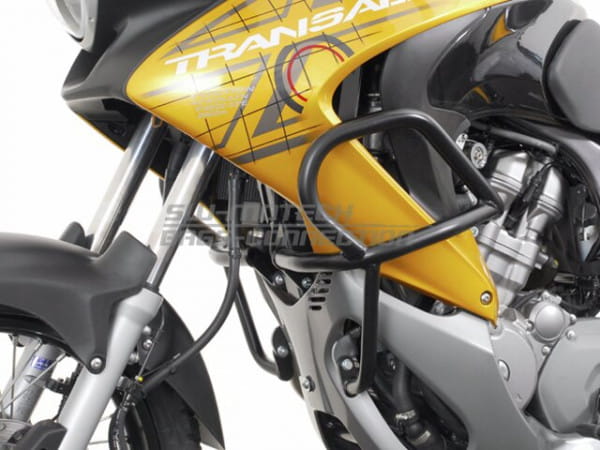 D9382-175-03_01.tif[2360821]