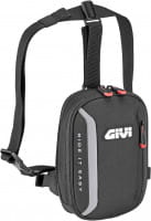 Z7710-EASY09S_01.tif[2642196]