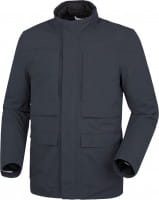 F20004-004_01.tif[2376504]