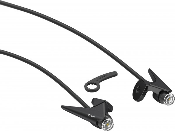 3400-460-FR447B_01.tif[2605546]