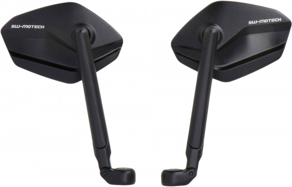 D9389-MIR-132_01.tif[2486340]