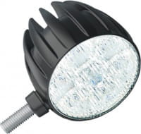 3402-659-113200_01.tif[2638223]