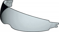 Z5704-VPS-N60-6_01.psd[1815534]