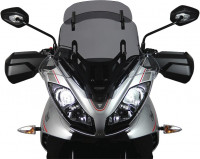 D2020-4025066159543_01.tif[1111784]