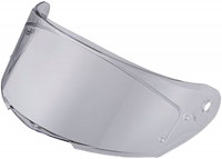 1818-655-A8800_01.tif[2623358]