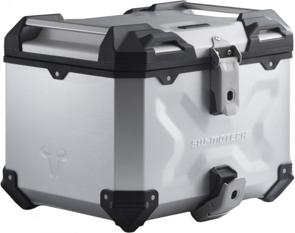 D9372-2208-SET_01.tif[2663125]