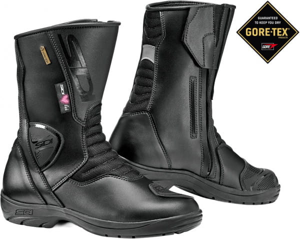 1600-279-0001-003_01.tif[2599648]