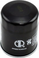 D2908-MIW_A11001_01.tif[2357259]