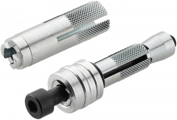 3249-460-LPR200B_01.tif[2604622]