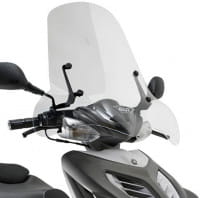 D9804-603-00_01.tif[2365088]