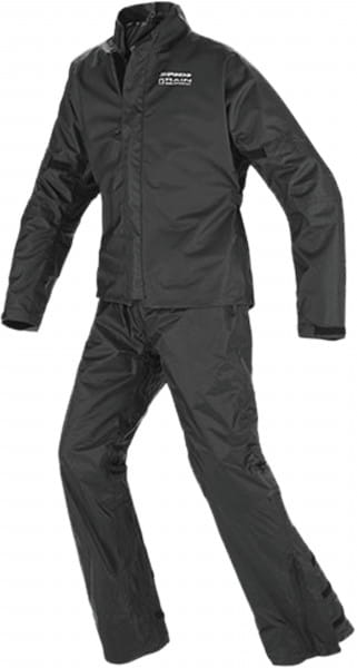 1310-650-X86-003_01.tif[2524146]