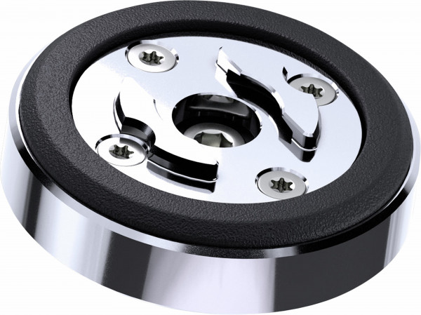 D9472-52830_01.tif[1866643]