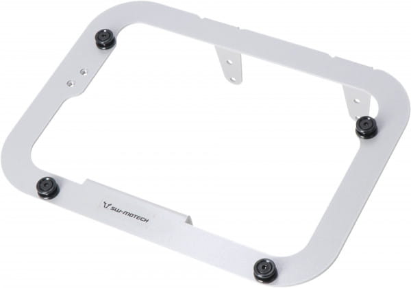 D9380-KIT-BMW_01.tif[1902800]