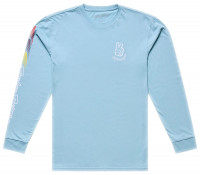 TLD-729736-004_01.tif[2647267]