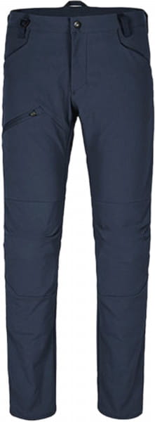 1200-650-J119-004_01.tif[2524405]