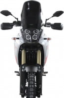 D2020-4025066167418_01.tif[1113820]