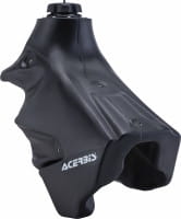 3900-438-23657090700_01.tif[2637439]