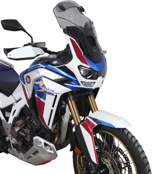 D2020-4025066168958_01.tif[1113984]