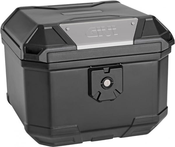 D93040-B38_01.tif[2647990]