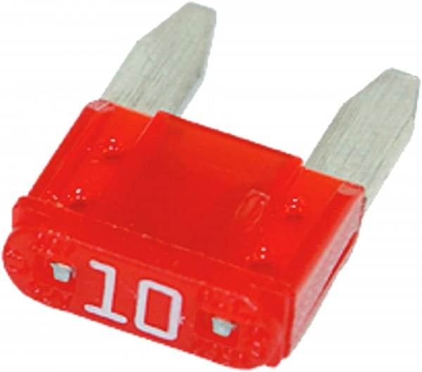 E839-SBMINI10_01.tif[2616324]