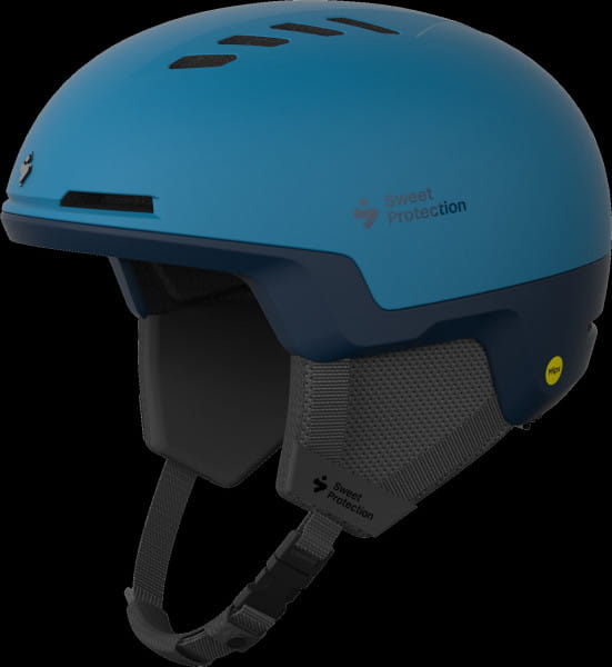 470-304-44116-293_01.tif[2503196]