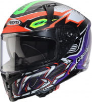 1800-655-C2QL60-396_01.tif[2579421]