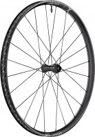 330-016-528590-V_01.tif[2572924]