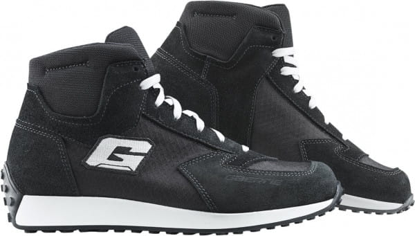 1610-442-2968003-031_01.tif[2623665]