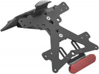 3170-460-PT118B_01.tif[2603104]