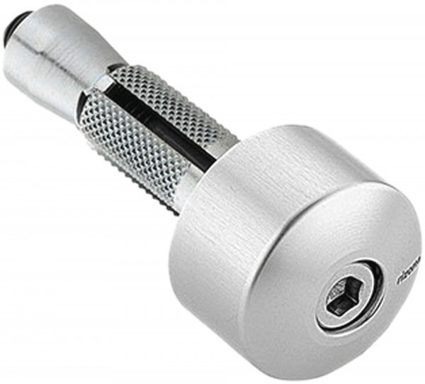 3249-460-MA434A_01.tif[2604672]