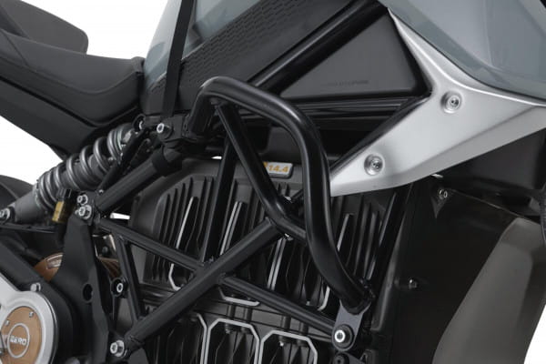 D9382-1005-03_01.tif[1854254]