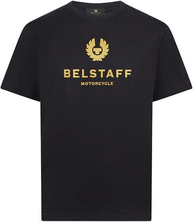 1140-439-0001-003_01.tif[2627561]