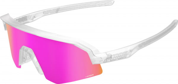 469-062-69126-00003_01.tif[2594944]