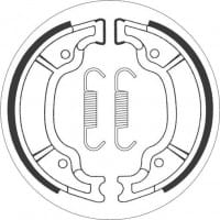 D2752-2199_01.tif[2355320]