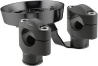 3249-460-AZ203B_01.tif[2604613]