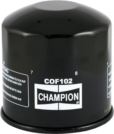 D1302-COF102_01.tif[2660227]