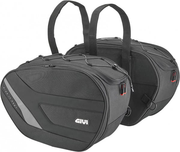 Z7710-EASY11_01.tif[2649773]