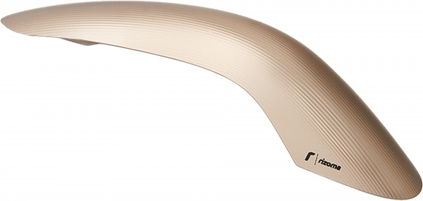 3523-460-ZVP013Z_01.tif[2605930]