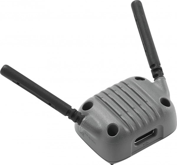 413-077-5305_01.tif[2617676]