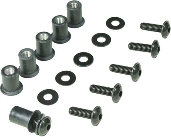 D2020-4025066135196_01.tif[1109259]