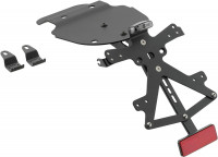 3170-460-PT222B_01.tif[2603157]