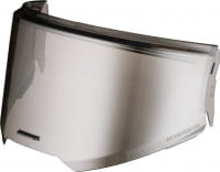 1818-655-K0003_01.tif[2654738]