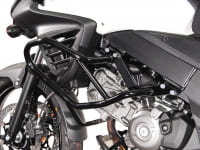 D9382-492-03_01.tif[2360874]