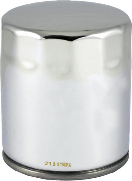 D1302-COF070C_01.tif[2660192]